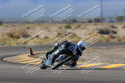 media/Oct-29-2022-CVMA (Sat) [[14c0aa3b66]]/Race 8 Supersport Middleweight/Folder 1/